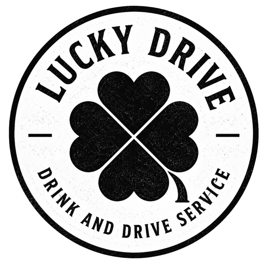 Drink and drive като алтернативен транспорт